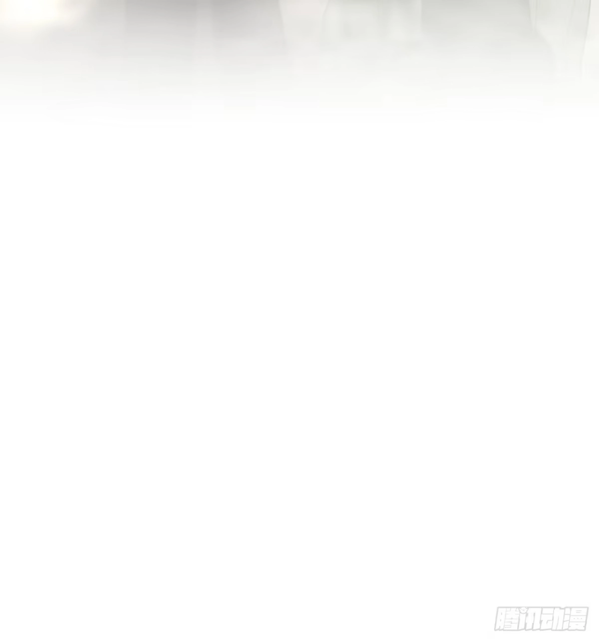《热搜危机》013 家人在的感觉真好！ 第28页
