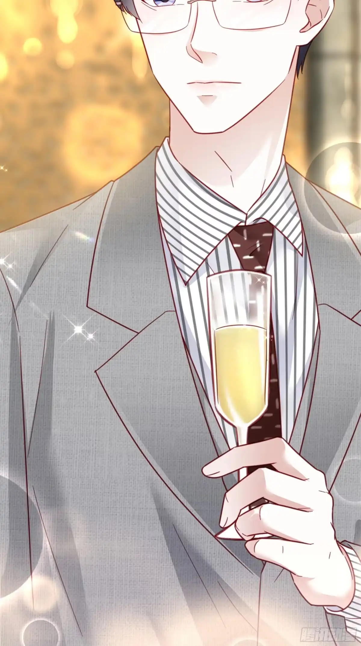 《热搜危机》014 老婆看破红尘了怎么办？ 第24页