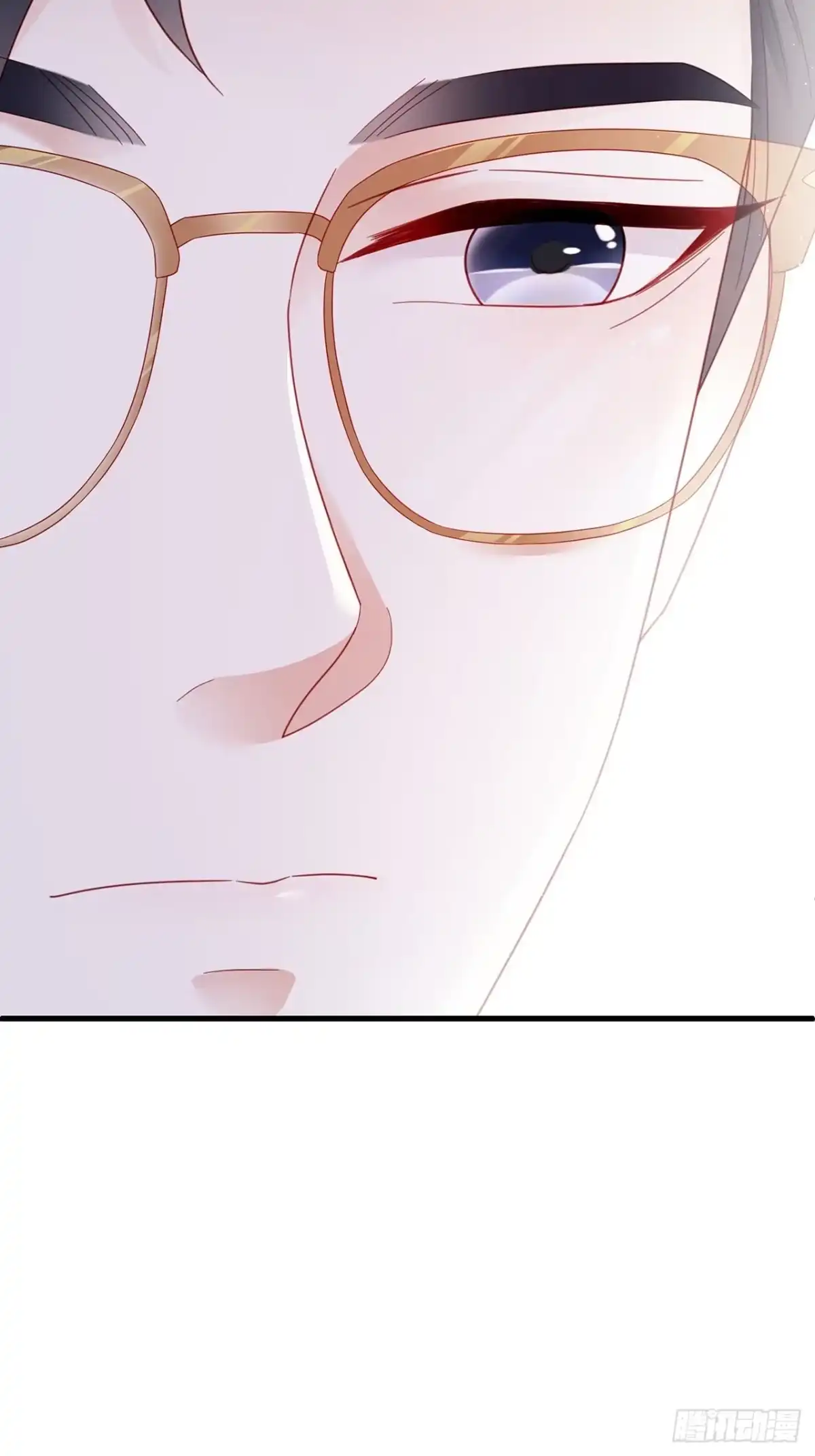 《热搜危机》001 床上的野男人 第33页