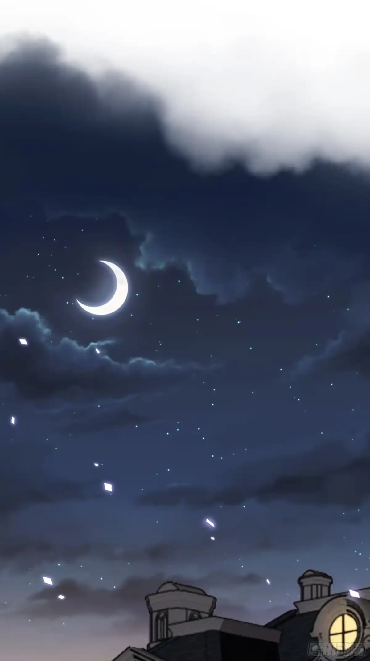 《热搜危机》020 你看我像傻子吗？ 第6页