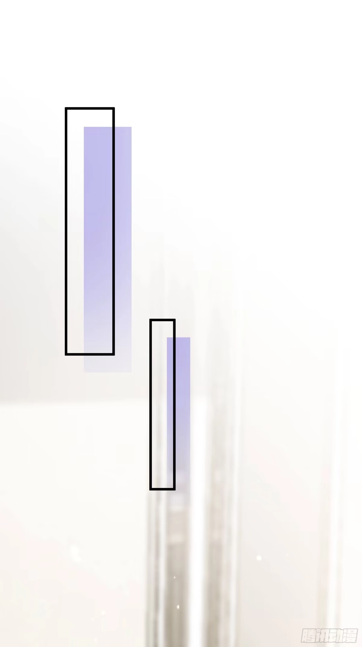《热搜危机》020 你看我像傻子吗？ 第37页