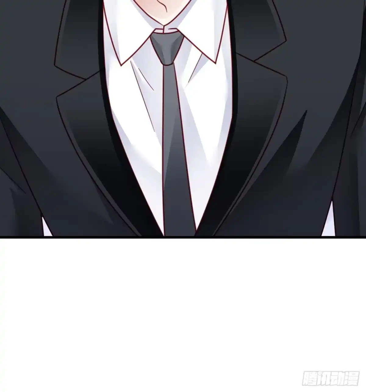 《热搜危机》022 郝姐妹和郝阿姨？？？ 第7页