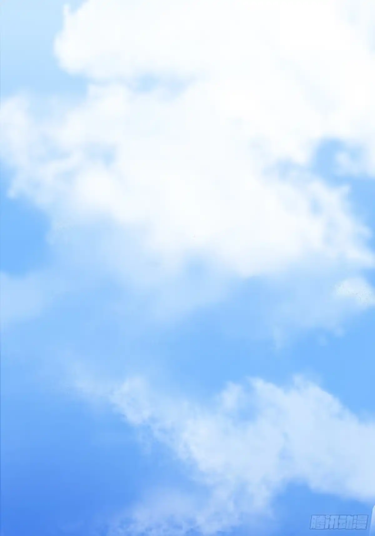 《热搜危机》027 荒山野岭孤男寡男 第20页