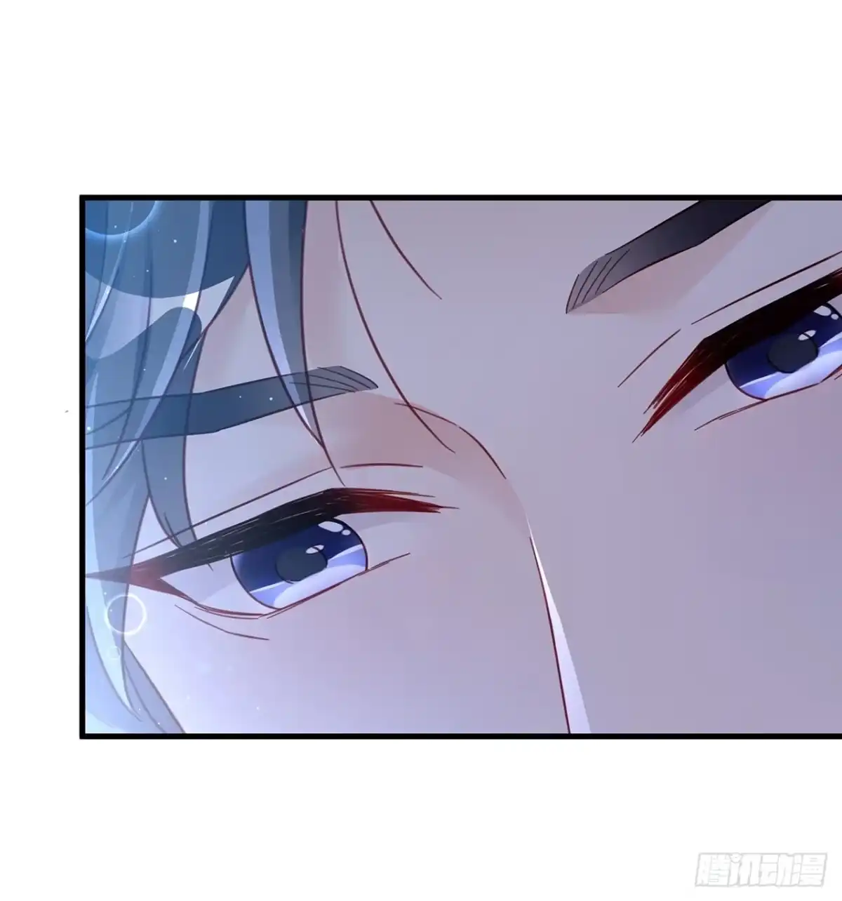 《热搜危机》029 第二次同床共枕 第25页