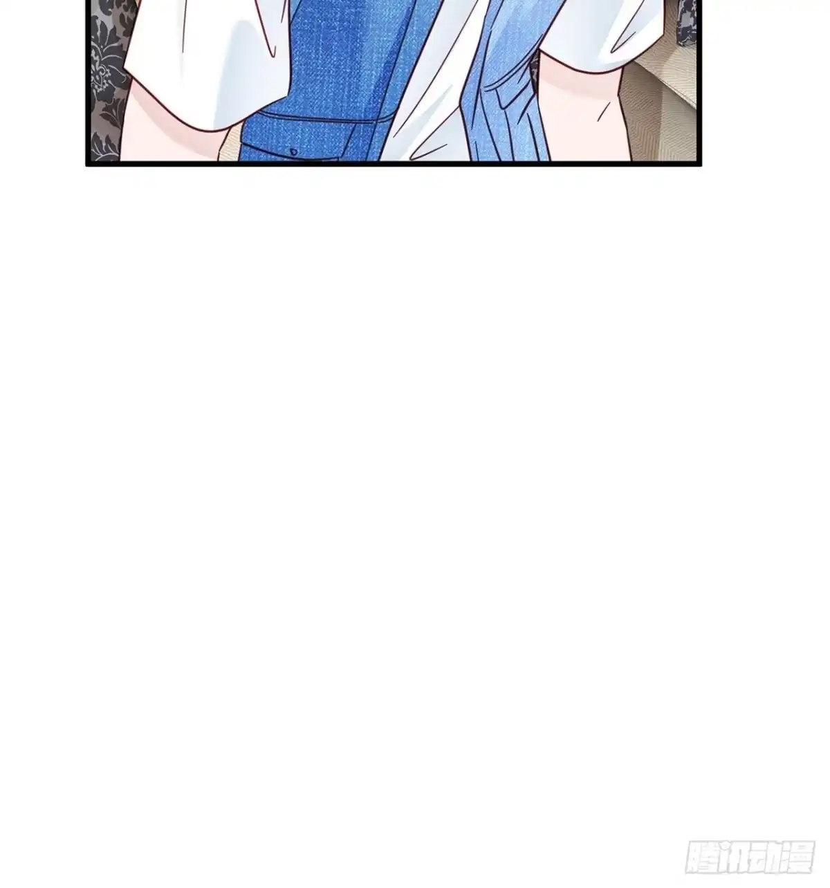 《热搜危机》033 妈妈又卖我一次 第38页