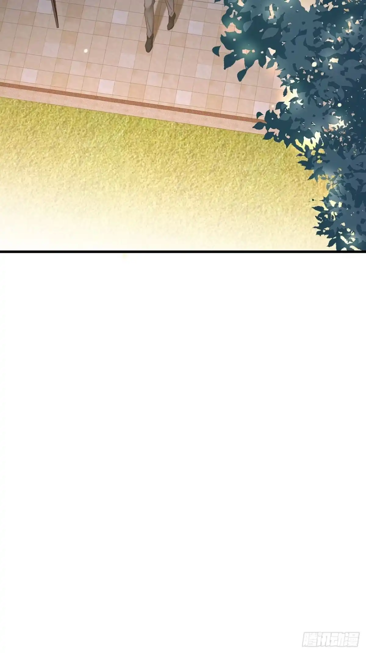 《热搜危机》034 交换 第6页