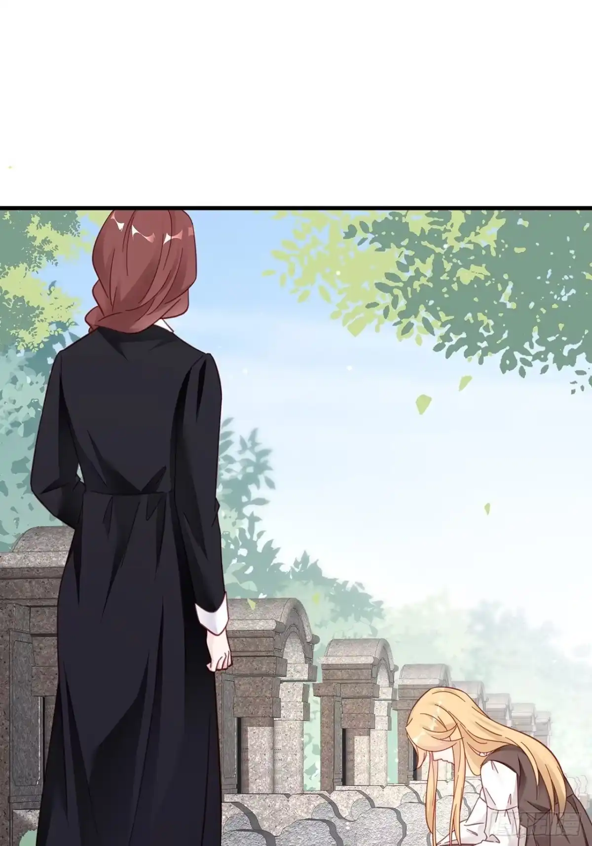 《热搜危机》043 两个女人 第18页