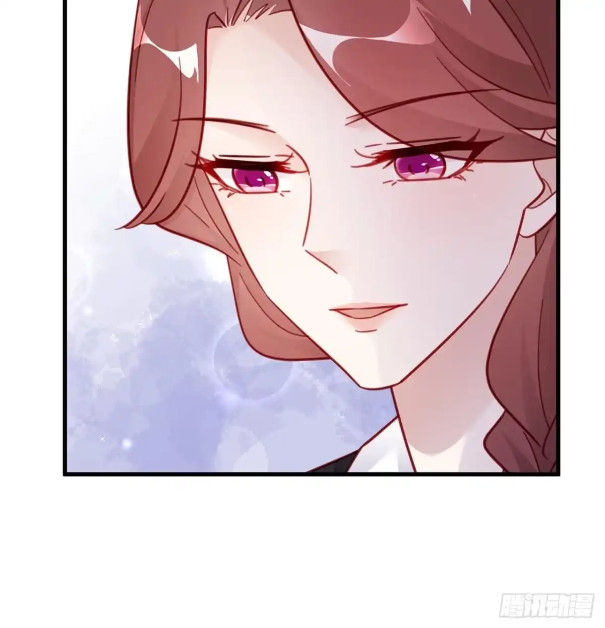 《热搜危机》043 两个女人 第21页
