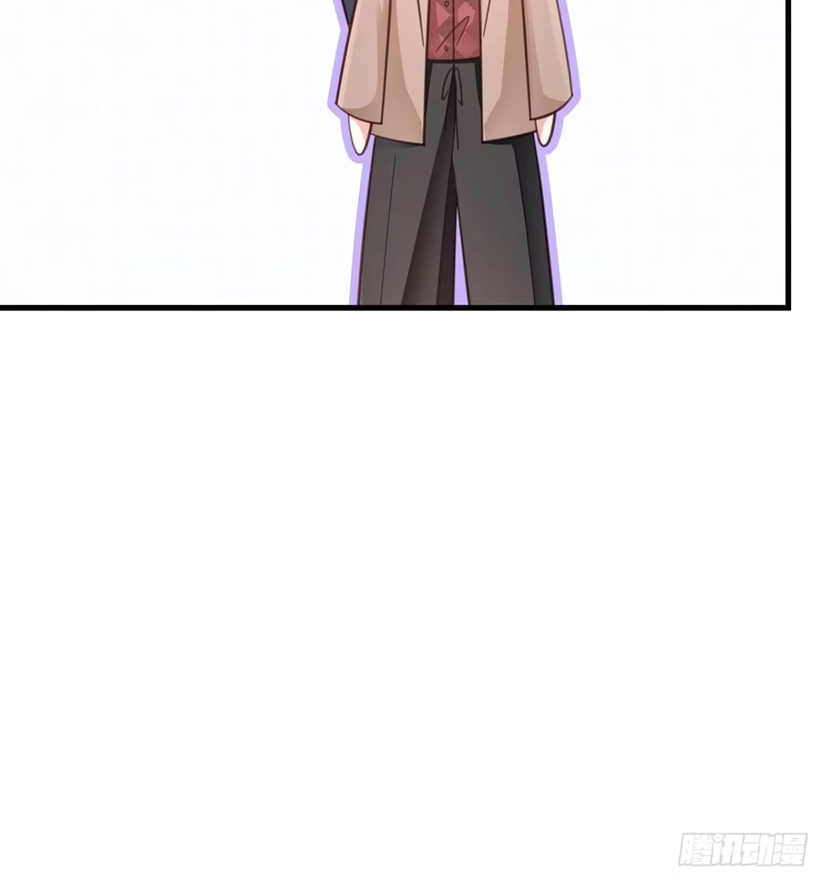 《热搜危机》047 赌成功了 第13页