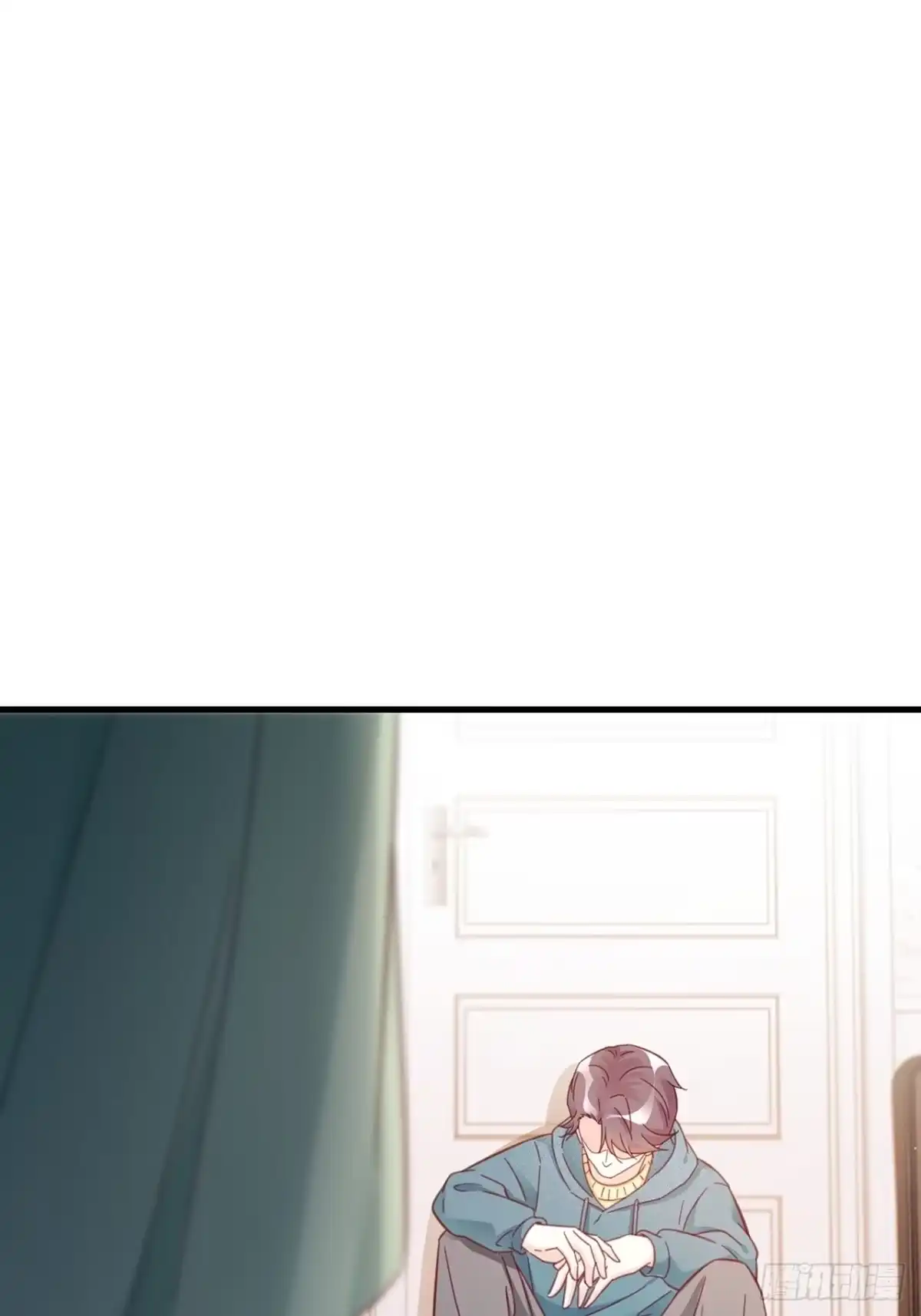 《热搜危机》049 袋鼠厨艺秀 第12页