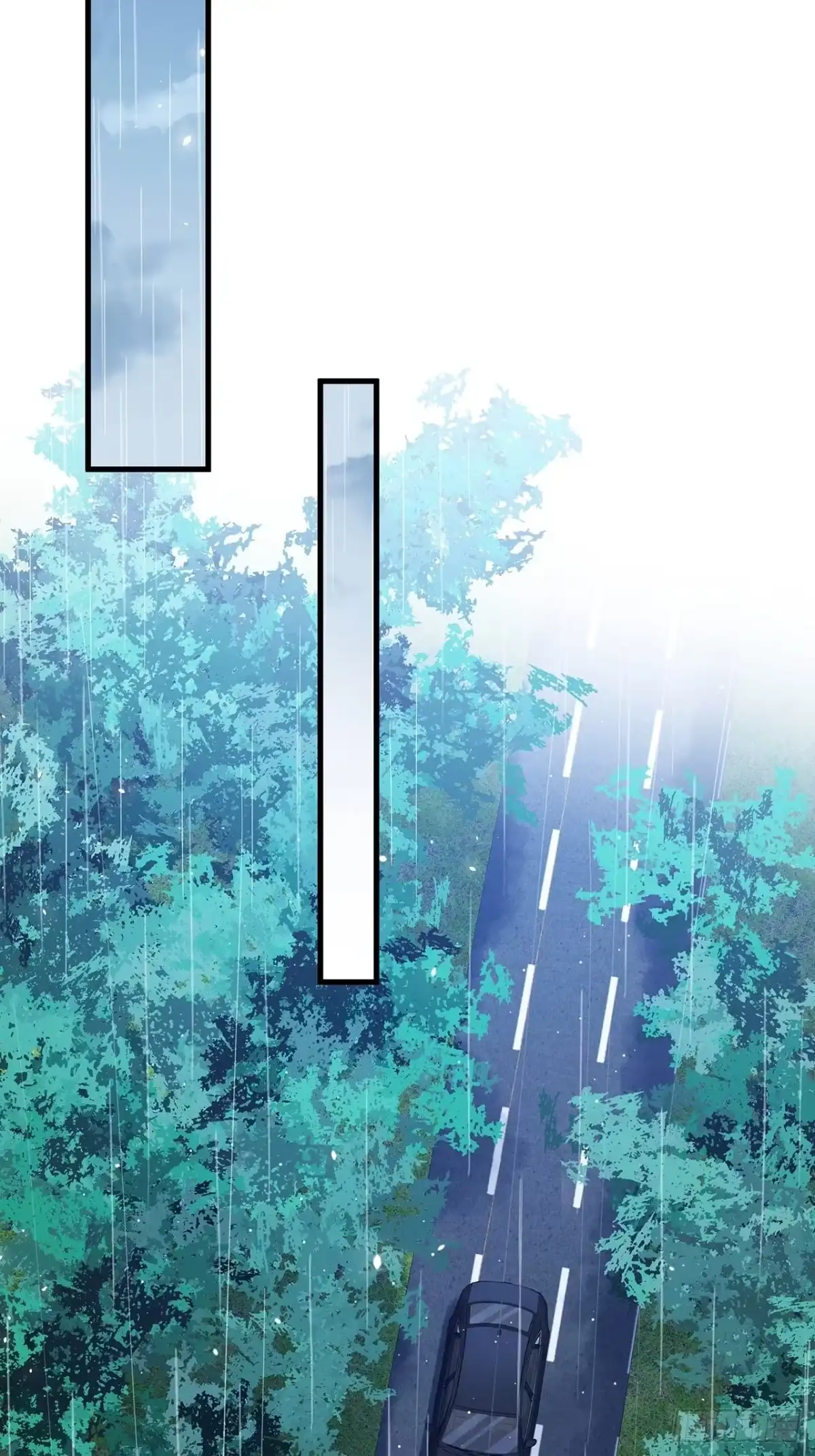 《热搜危机》052 猎物还是猎手？ 第18页