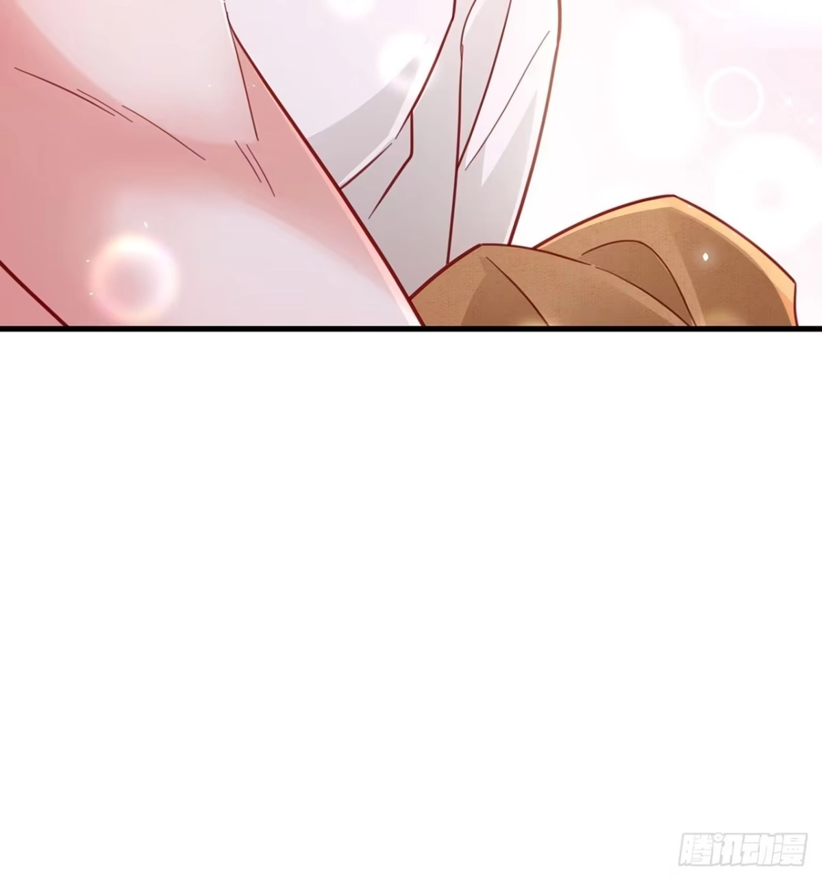《热搜危机》053 你情我愿还是各取所需 第13页