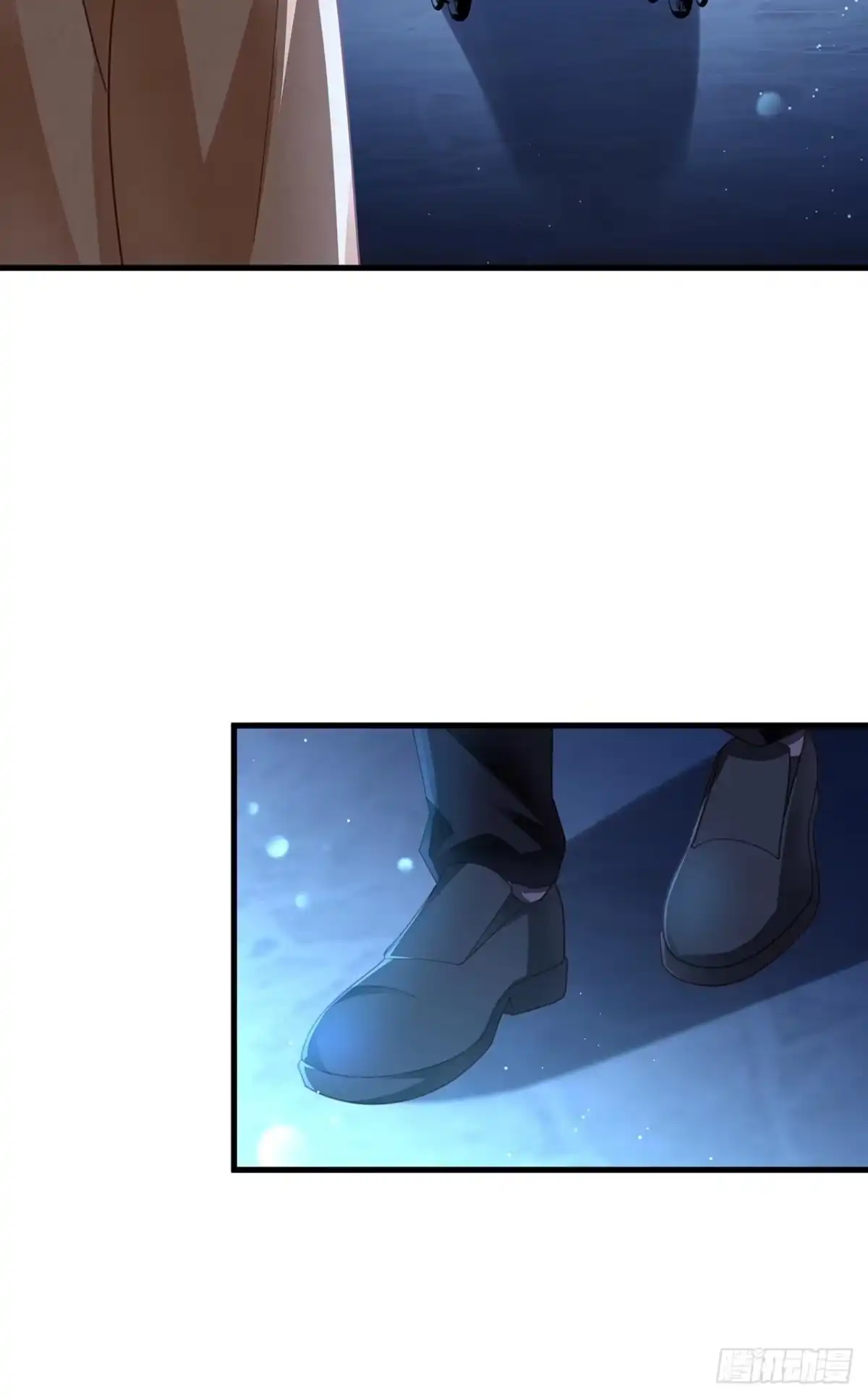 《热搜危机》057 你还认得我吗？ 第22页