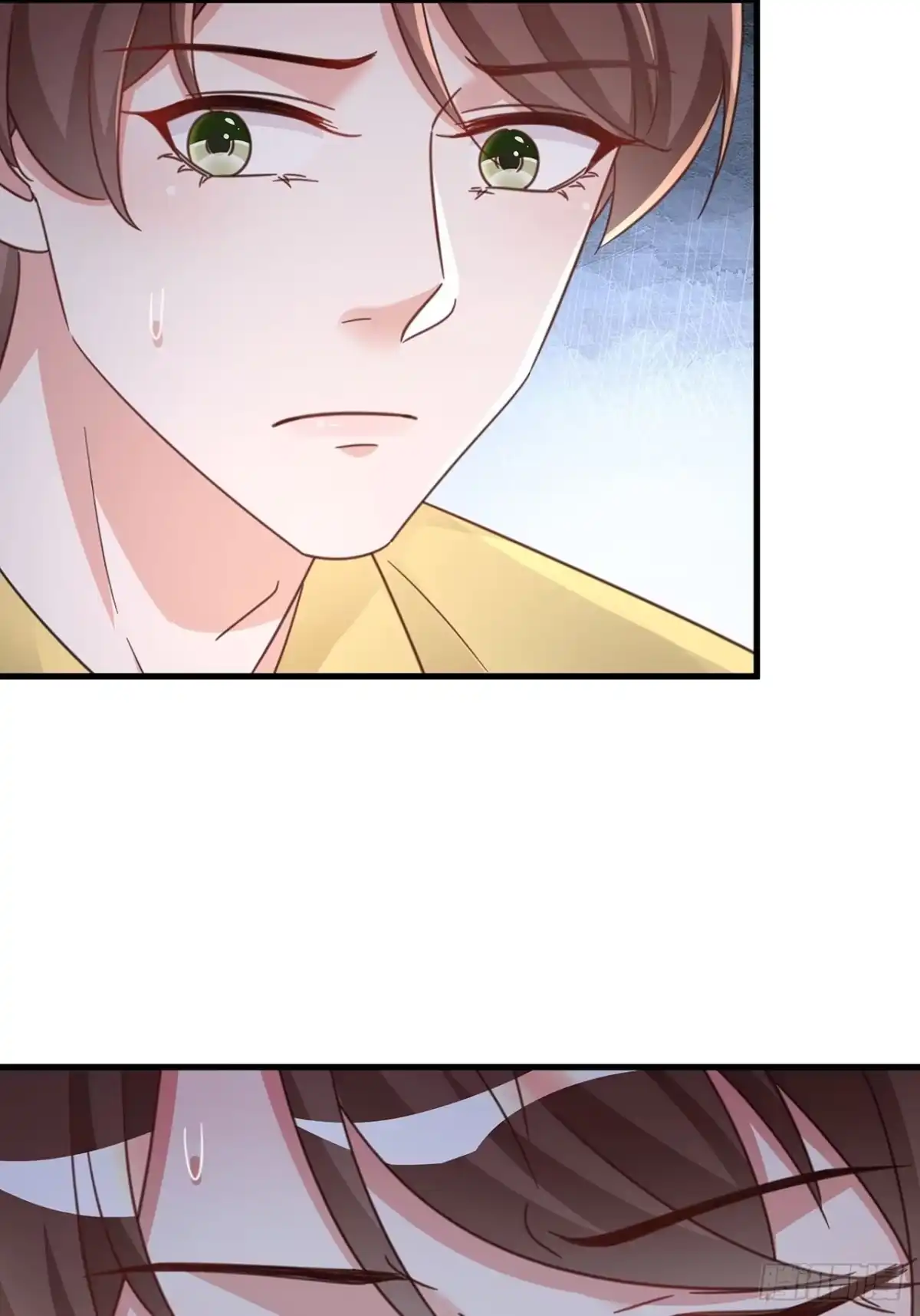 《热搜危机》069 回到过去 第40页