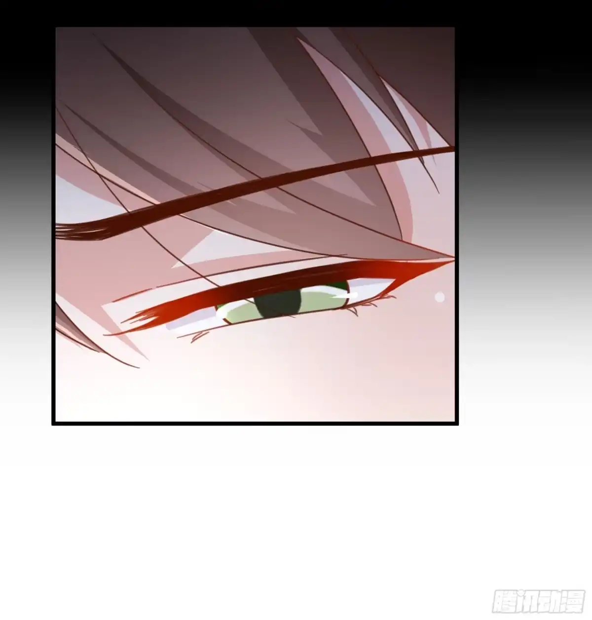 《热搜危机》070 不一样的袋鼠 第36页