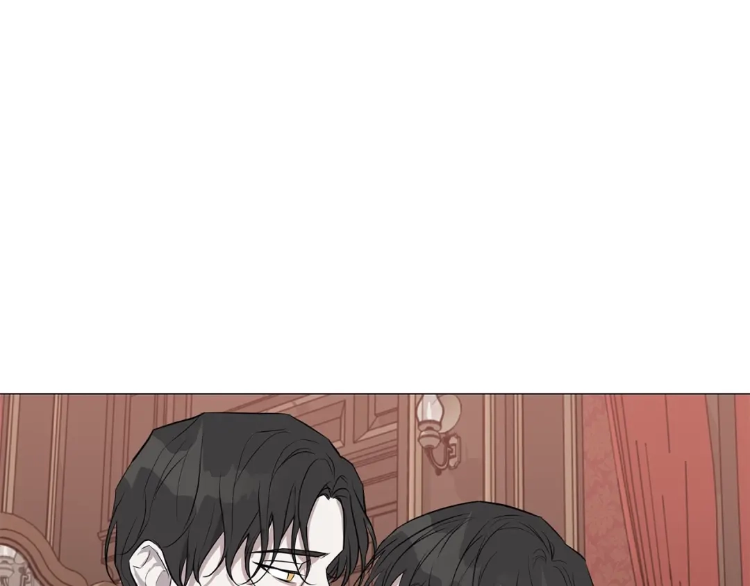 《日蚀之刻》第8话 原谅我吧 第55页