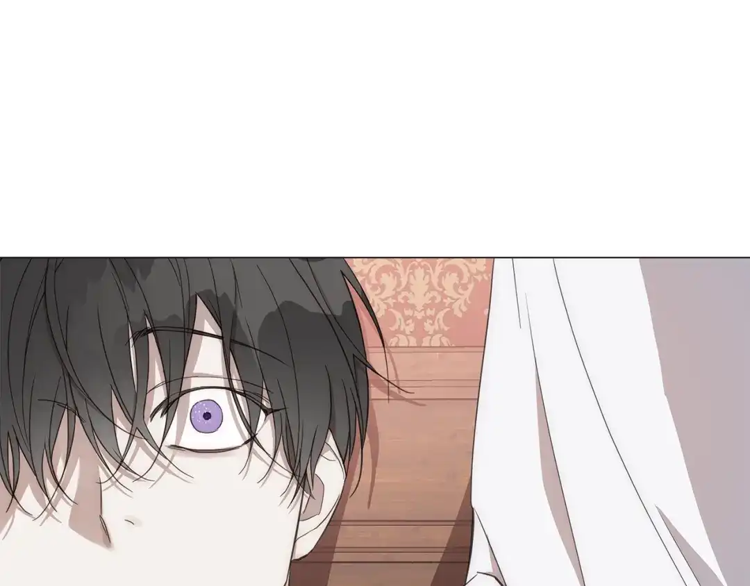 《日蚀之刻》第11话 那个混蛋 第49页