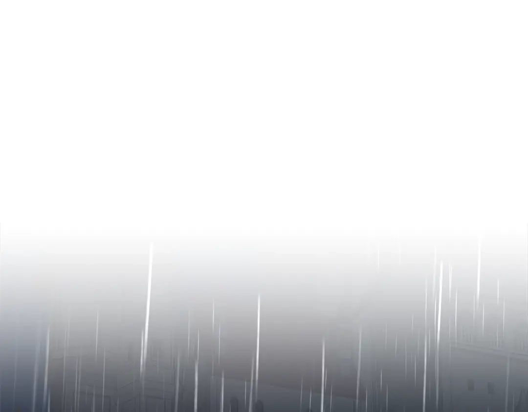 《日蚀之刻》第13话 撞破 第56页