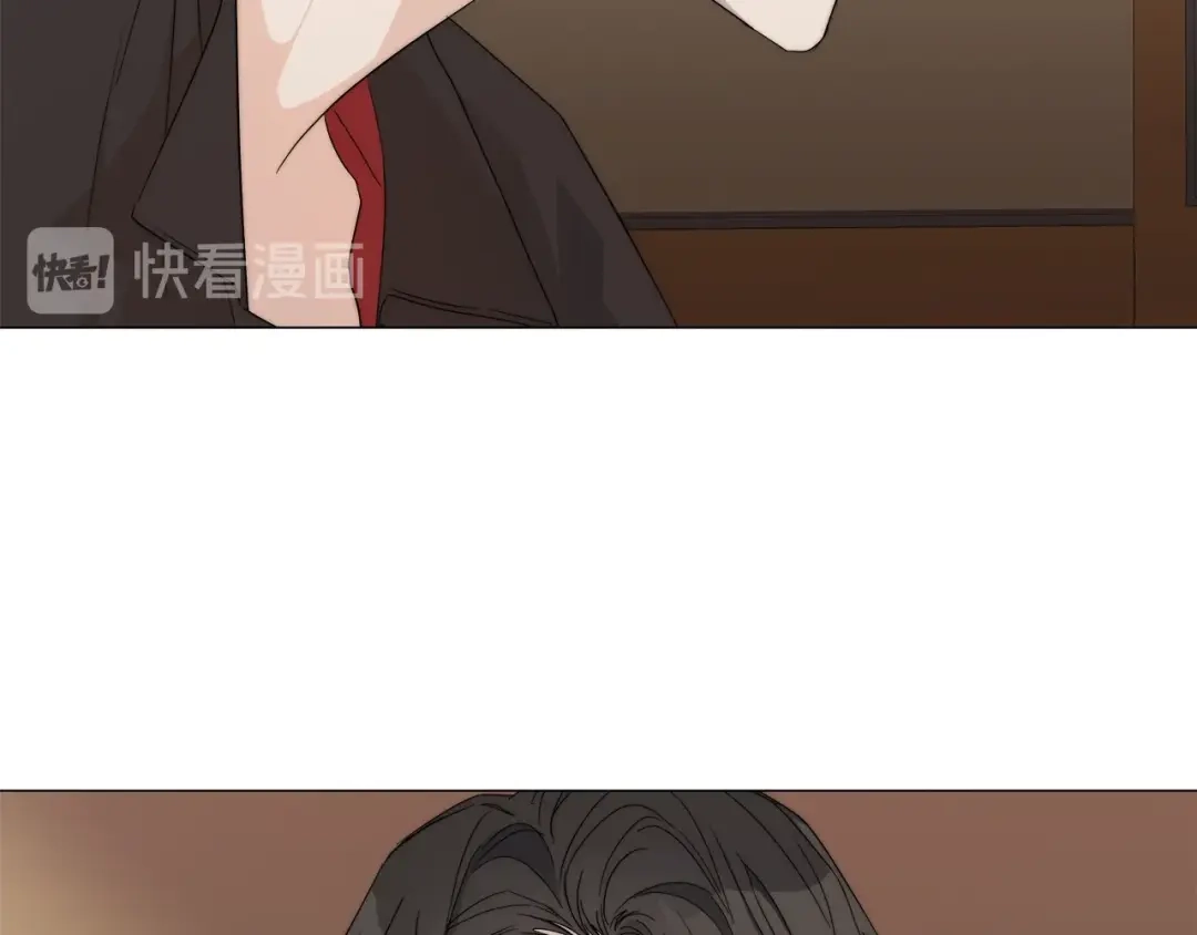 《日蚀之刻》第14话 为什么生气？ 第55页
