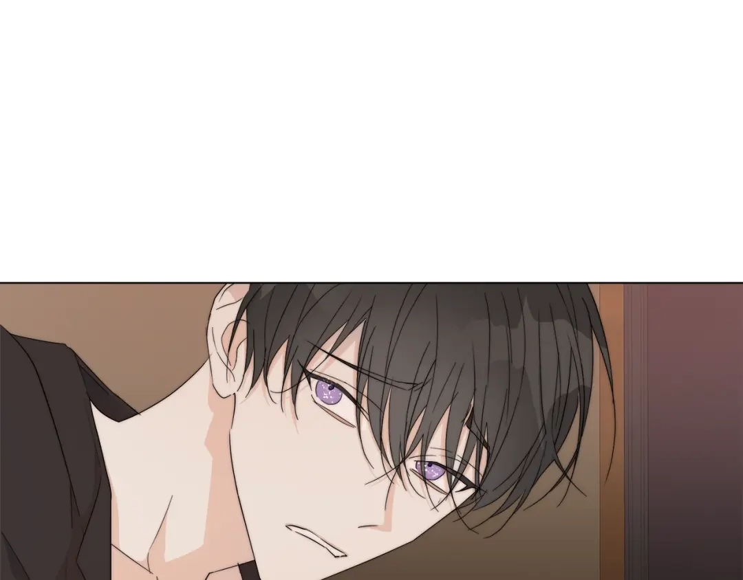 《日蚀之刻》第14话 为什么生气？ 第53页