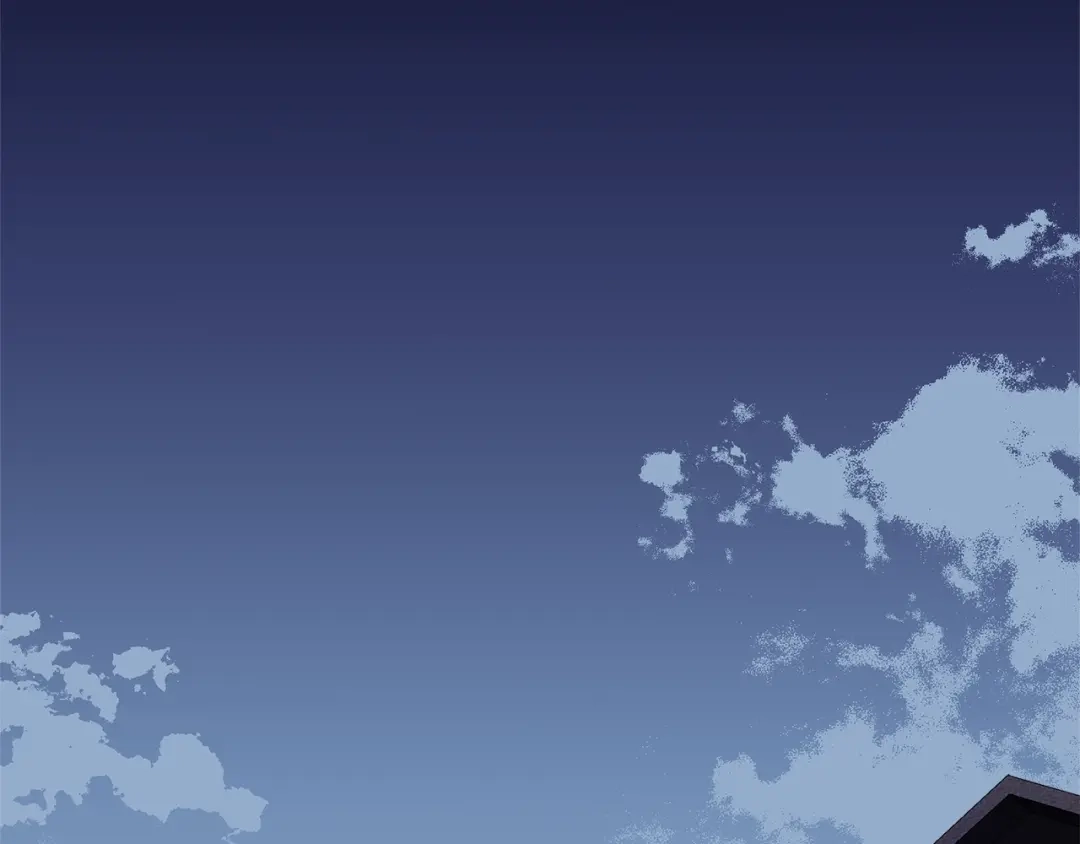 《日蚀之刻》第15话 他想要的 第49页