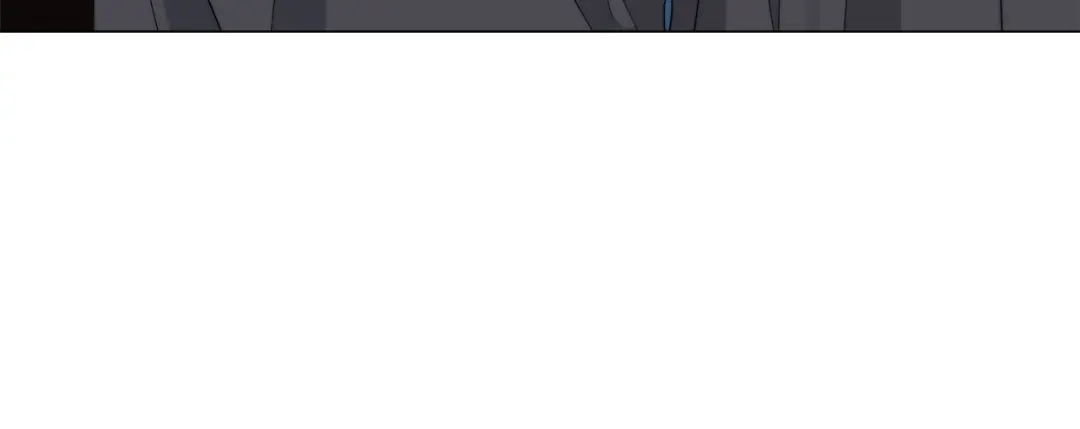 《日蚀之刻》第16话 欺凌 第89页