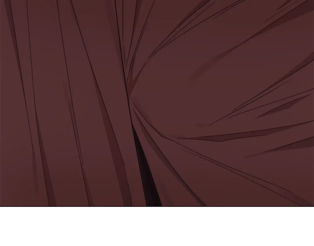 《日蚀之刻》第17话 真相？ 第31页