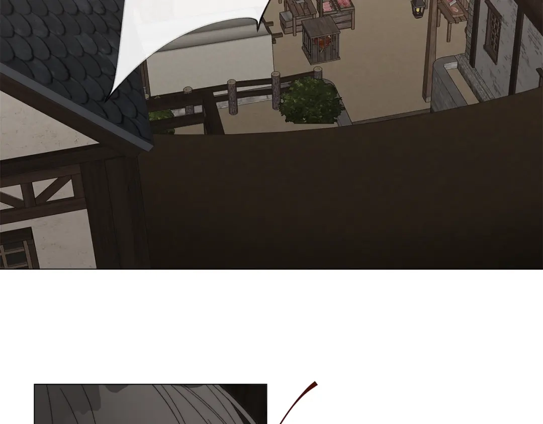 《日蚀之刻》第17话 真相？ 第64页