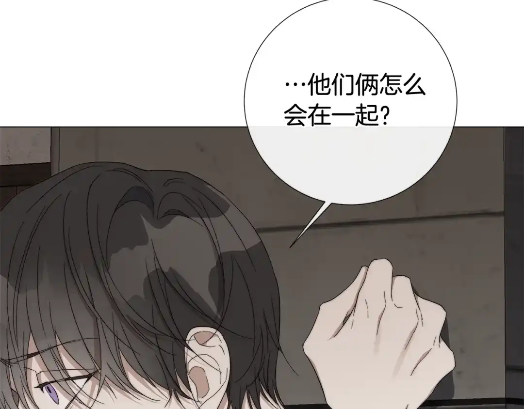 《日蚀之刻》第17话 真相？ 第39页