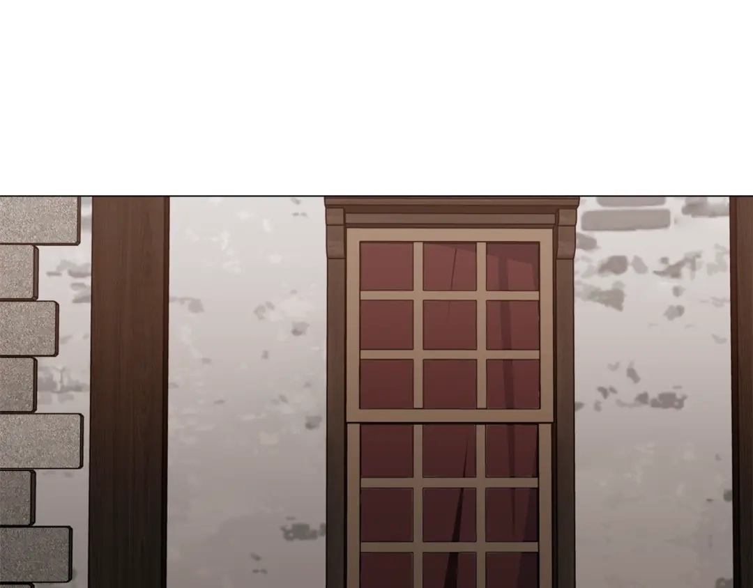 《日蚀之刻》第17话 真相？ 第24页