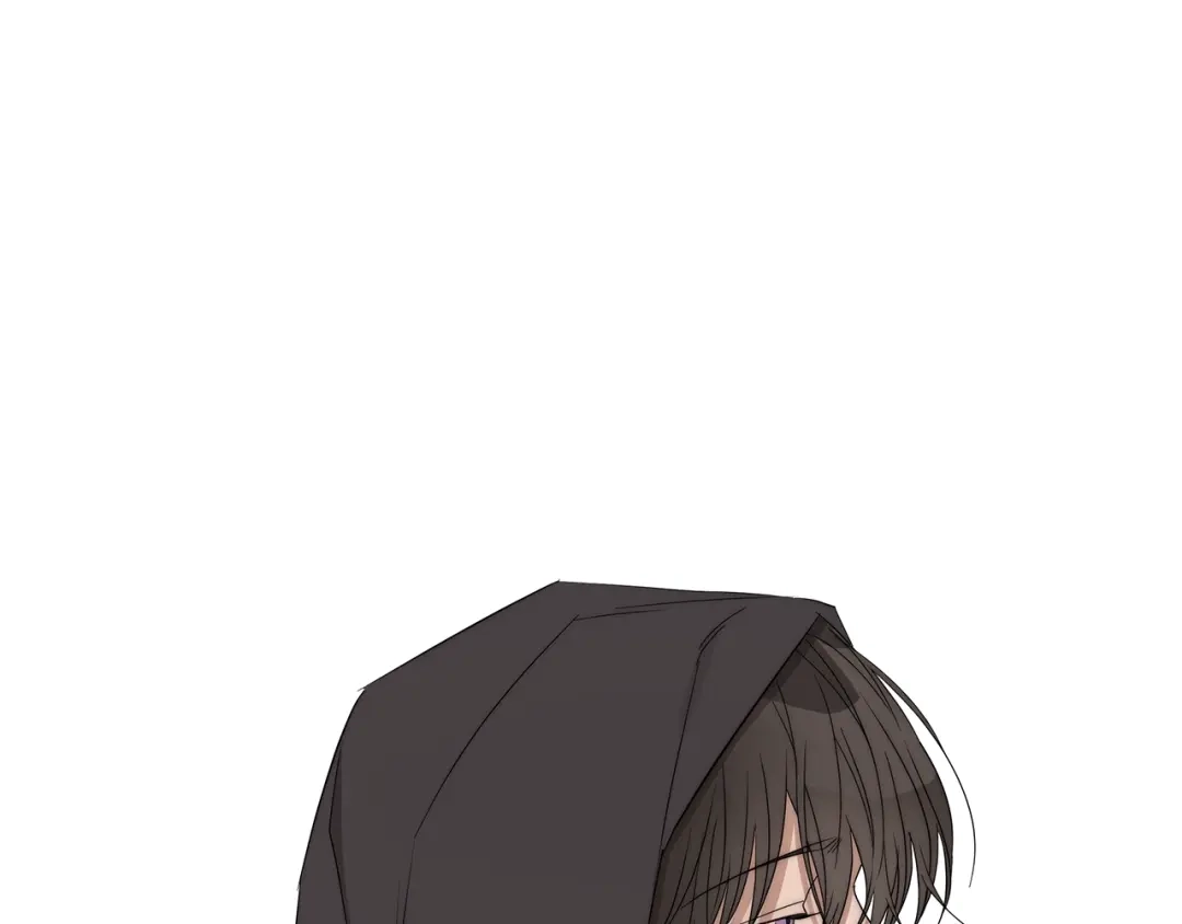 《日蚀之刻》第17话 真相？ 第1页