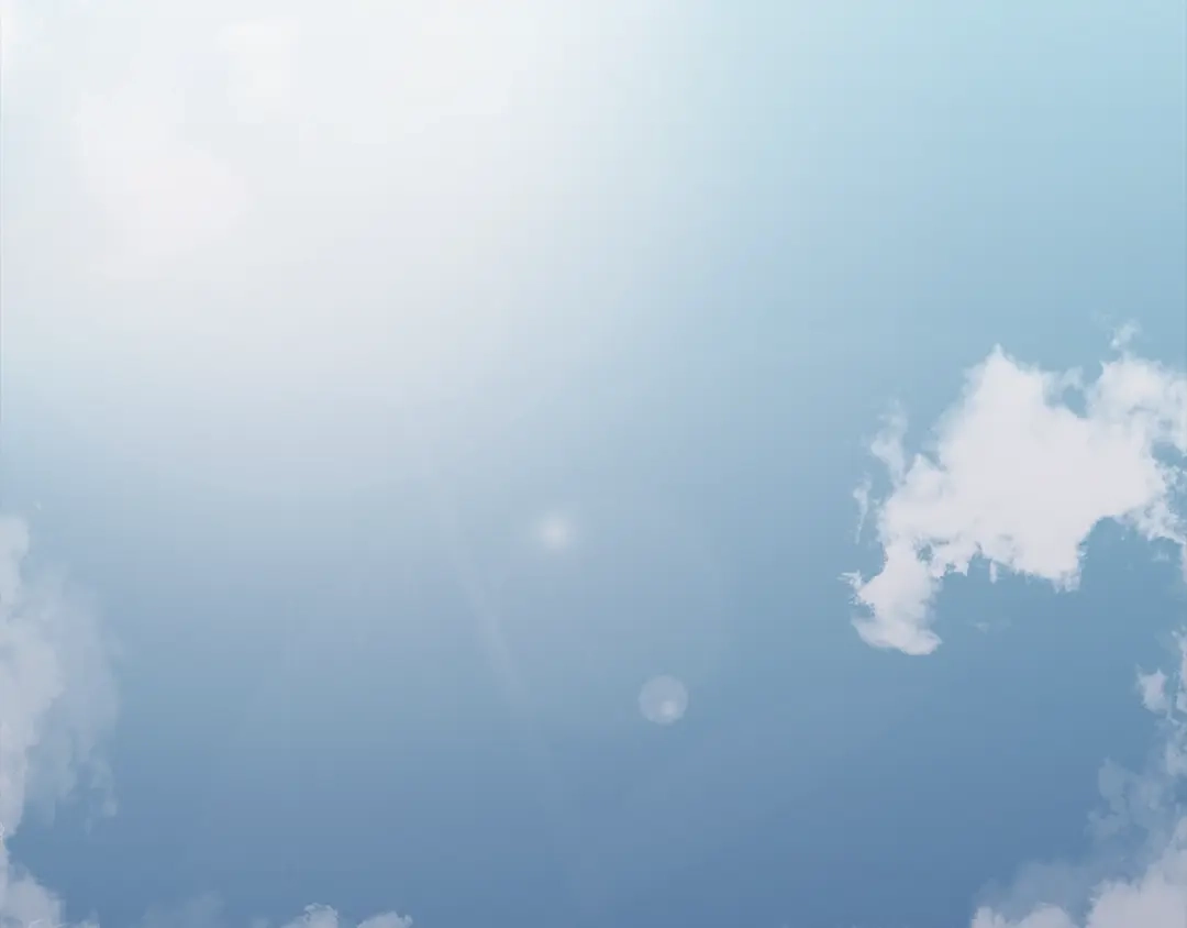 《日蚀之刻》第21话 你在想谁？ 第59页