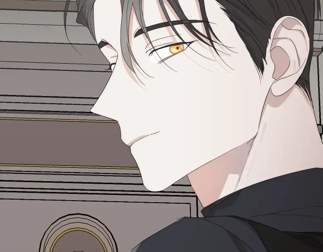 《日蚀之刻》第21话 你在想谁？ 第70页