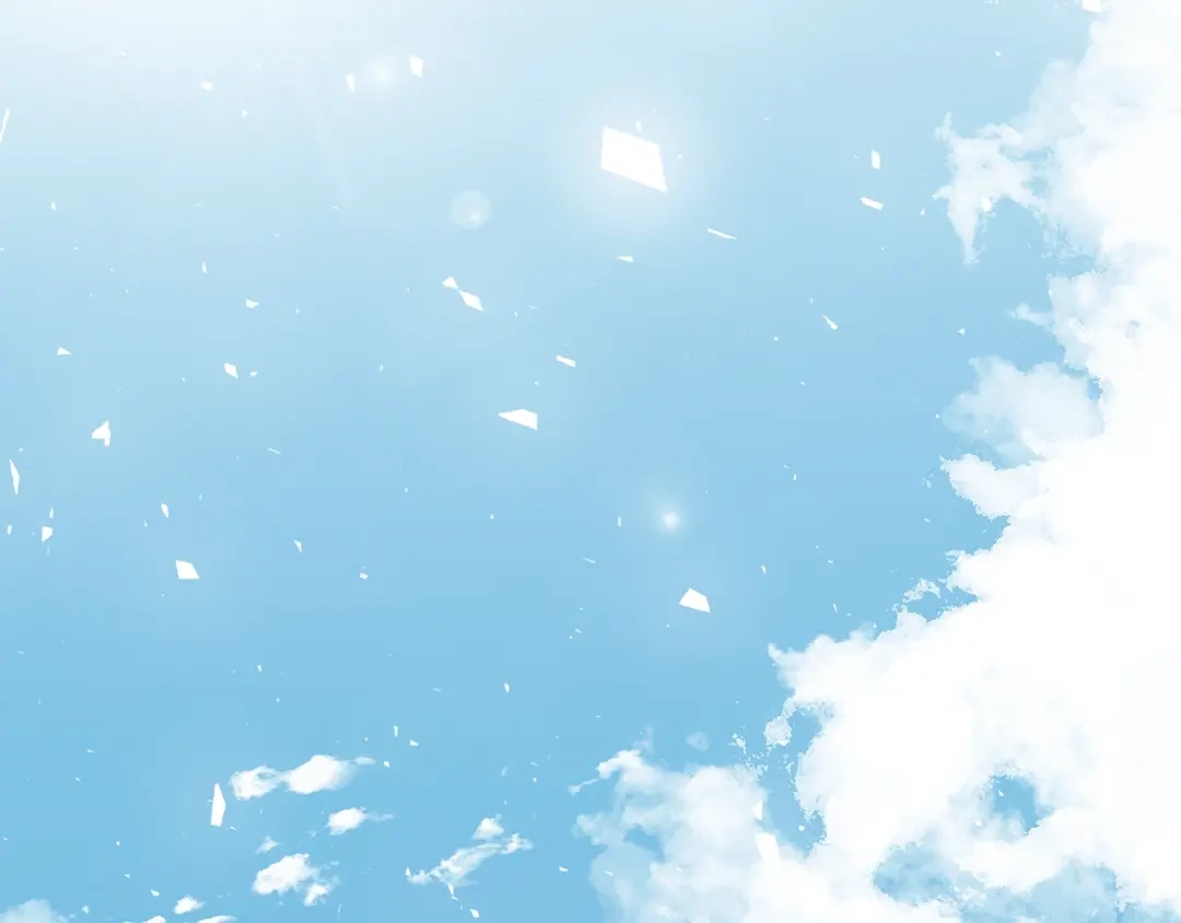 《日蚀之刻》第1话 交易 第54页