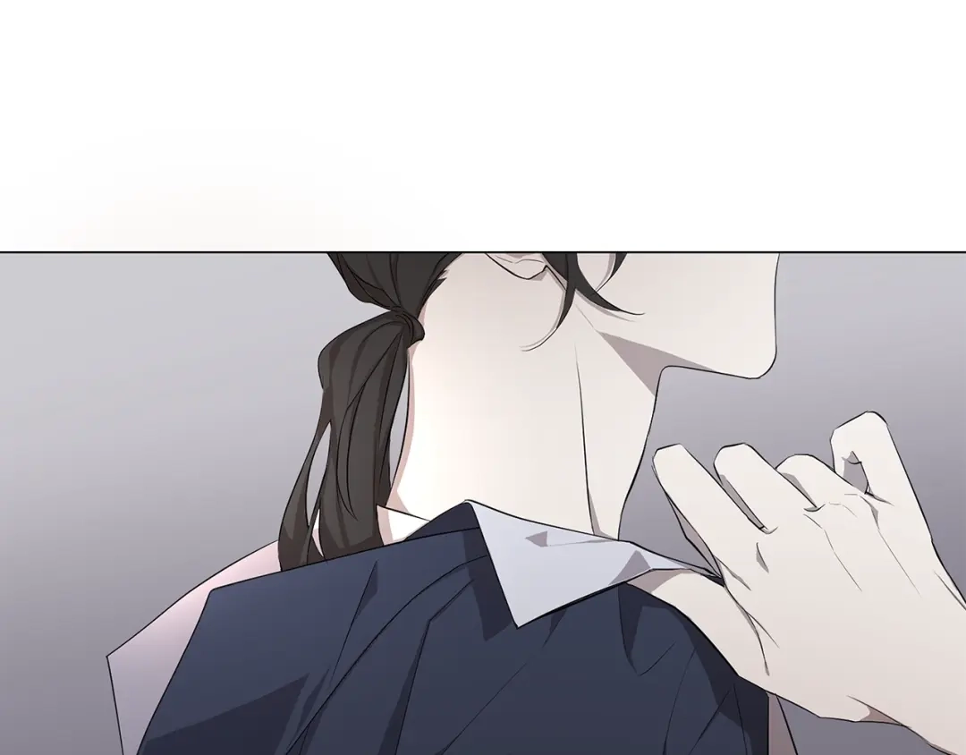 《日蚀之刻》第1话 交易 第97页