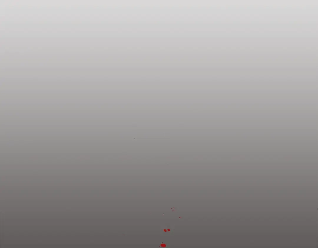 《日蚀之刻》第1话 交易 第2页