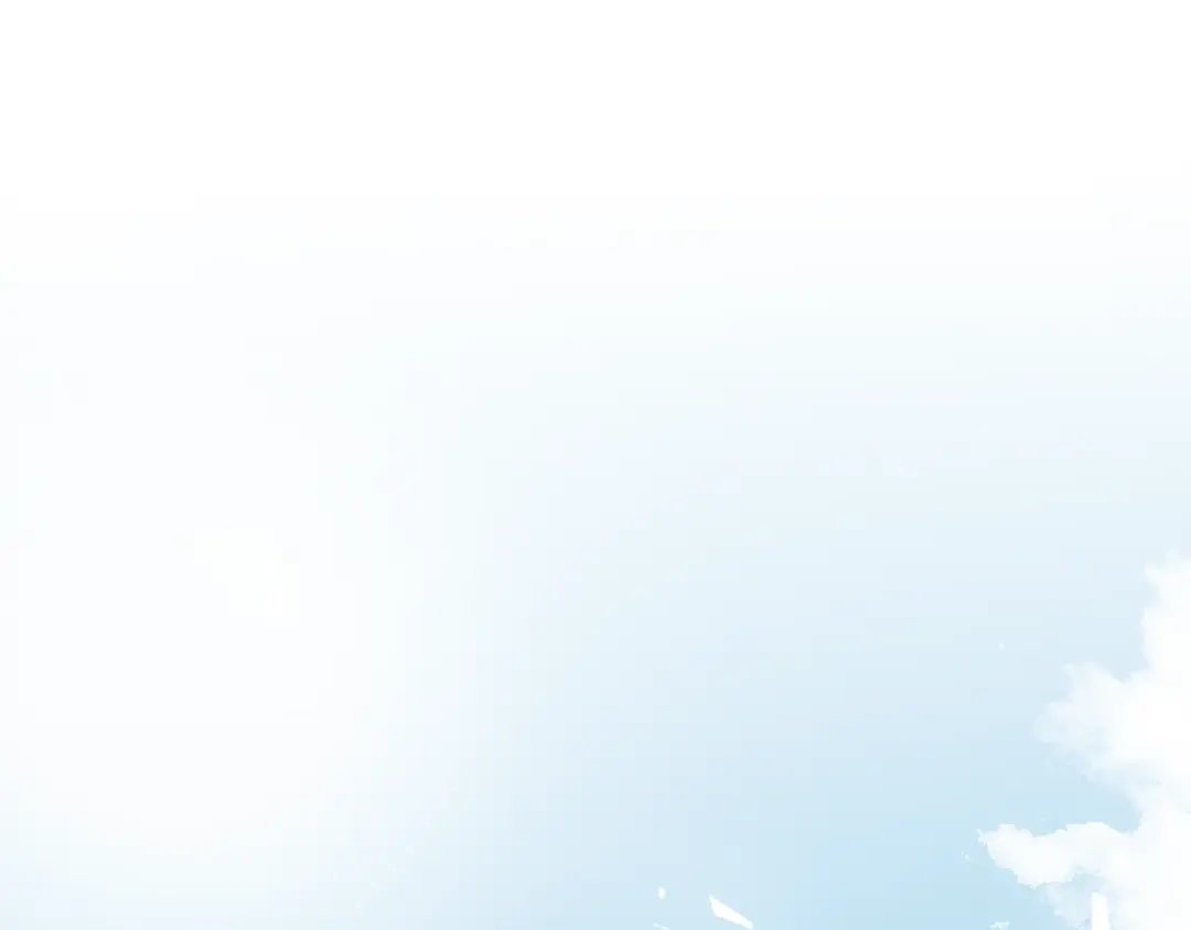 《日蚀之刻》第1话 交易 第53页