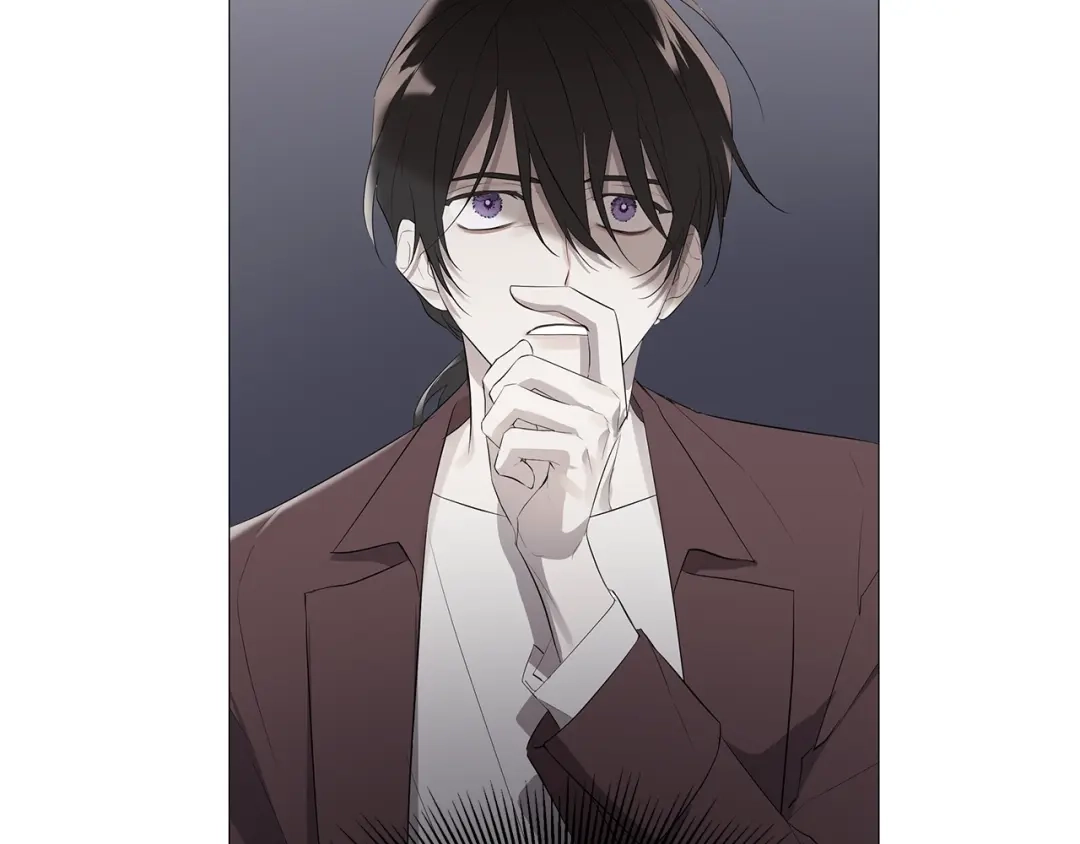 《日蚀之刻》第1话 交易 第58页