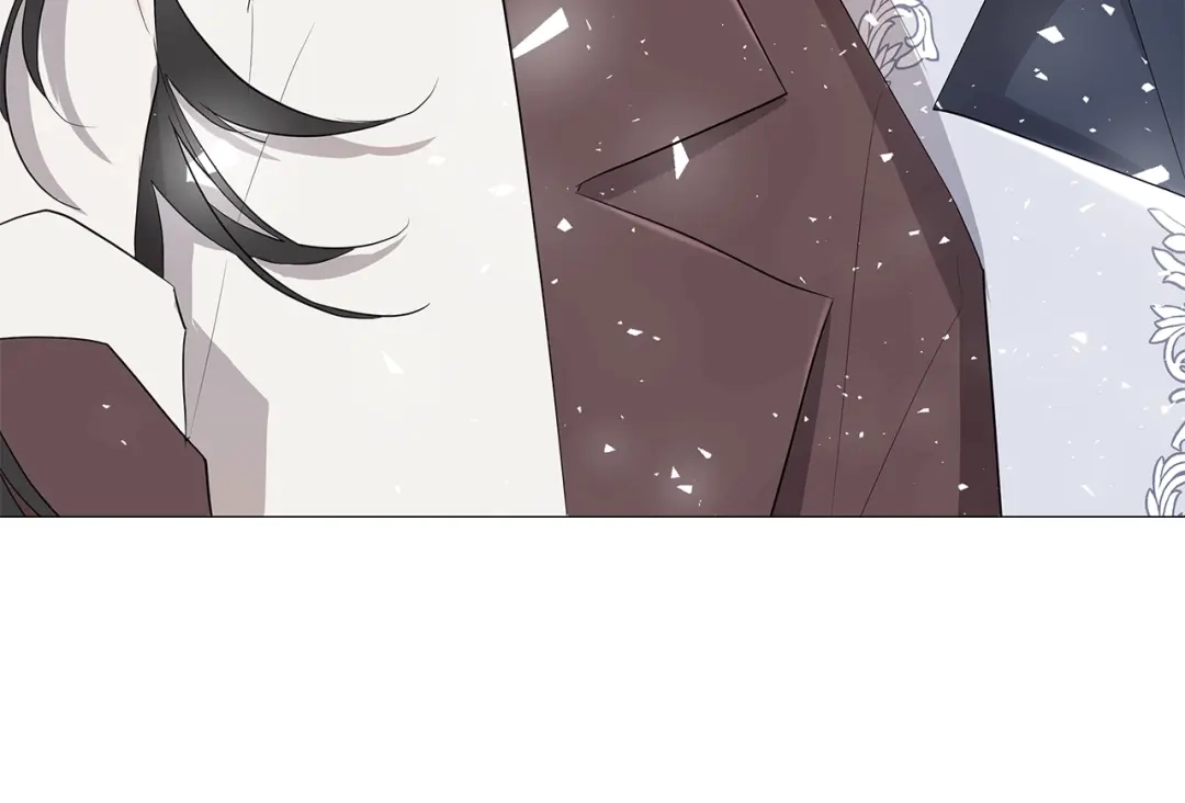 《日蚀之刻》第1话 交易 第103页