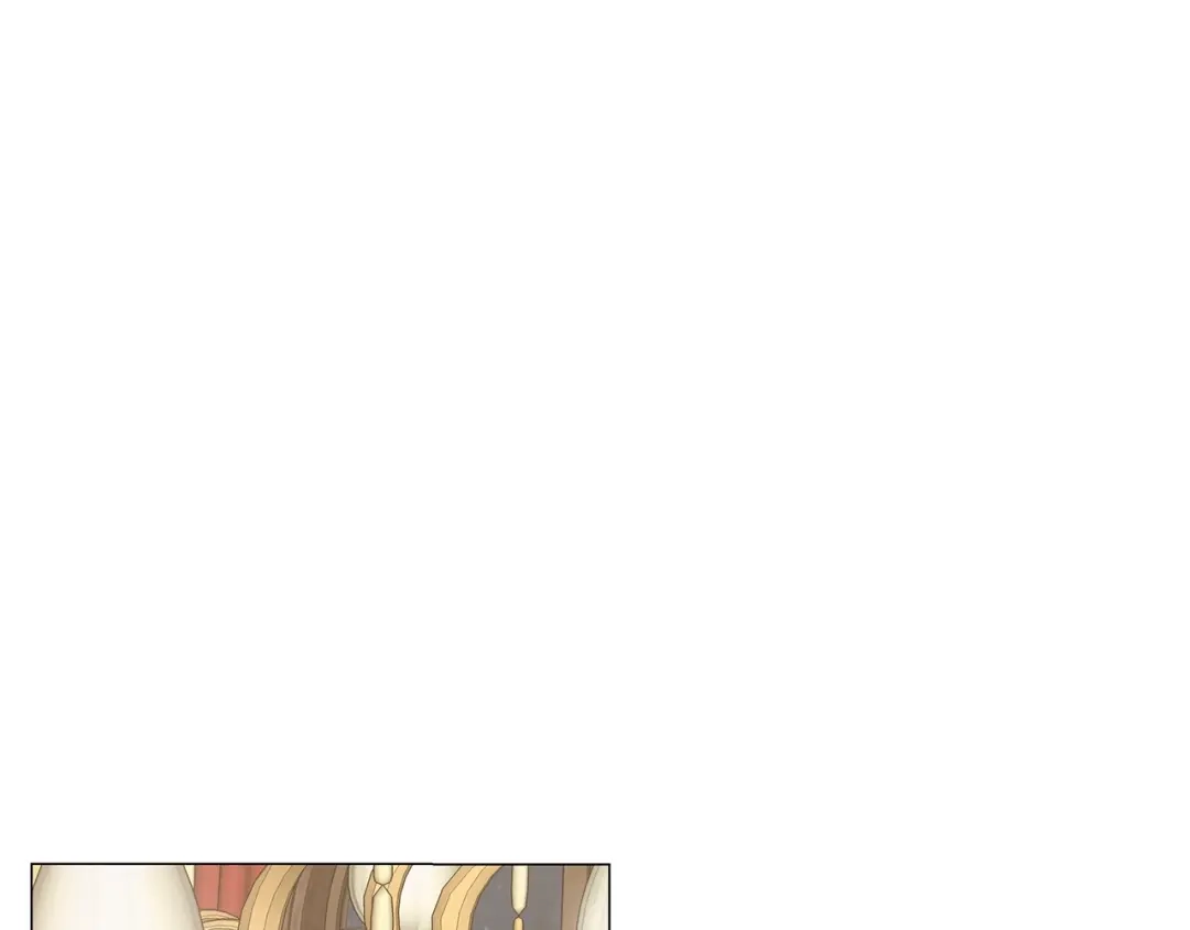 《日蚀之刻》第29话 眼泪 第54页