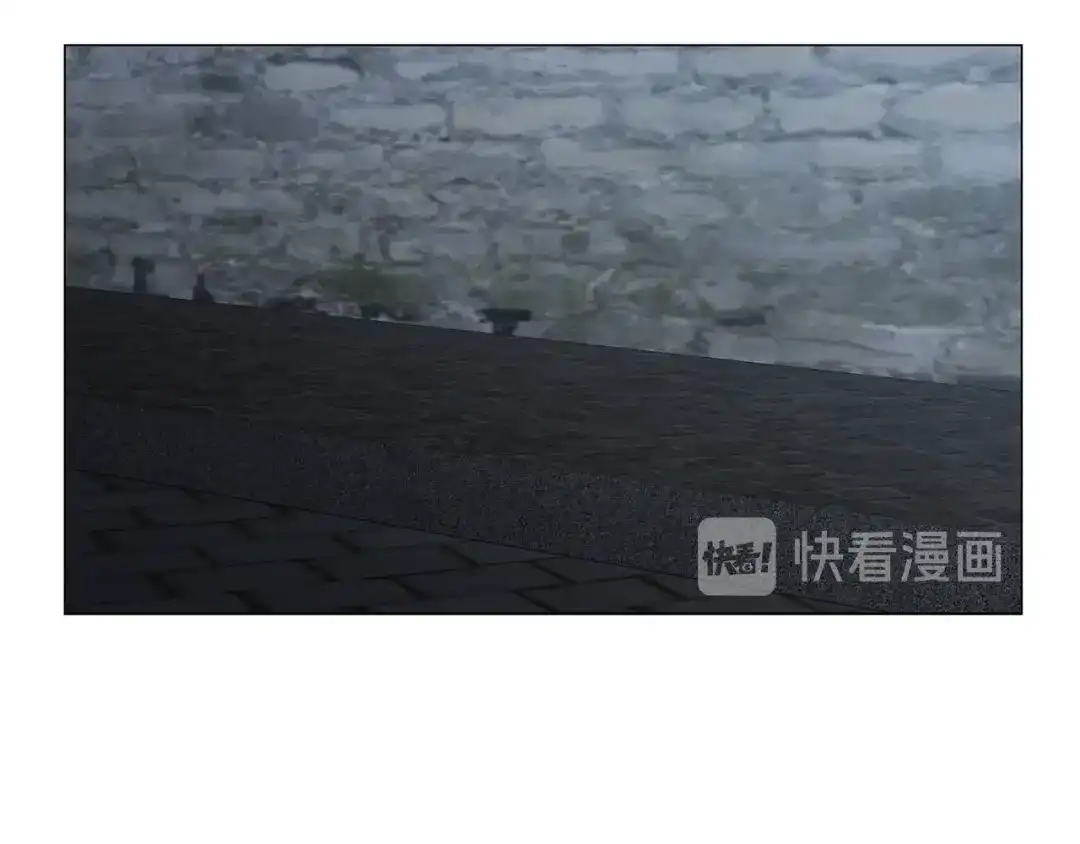 《日蚀之刻》第一季完结篇 她没死 第86页