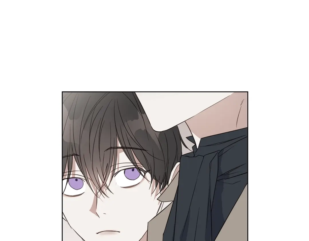 《日蚀之刻》第31话 父亲 第51页