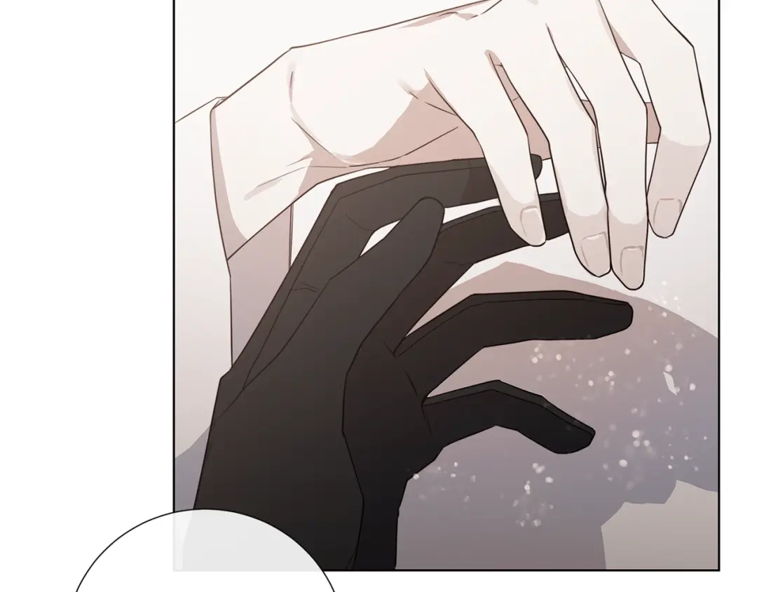 《日蚀之刻》第31话 父亲 第106页