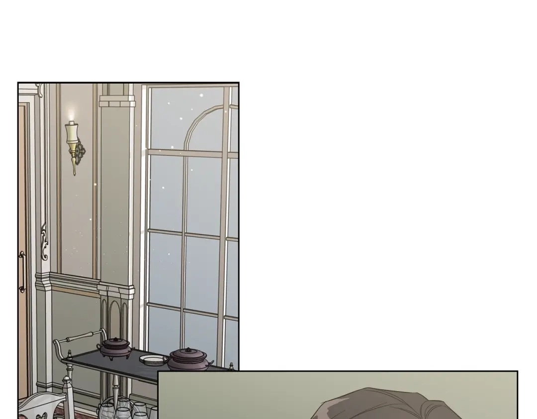 《日蚀之刻》第31话 父亲 第26页