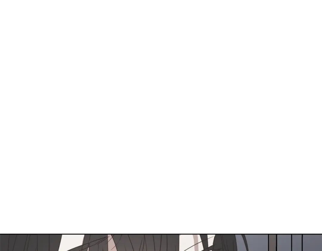 《日蚀之刻》第32话 不知名的刺客 第15页