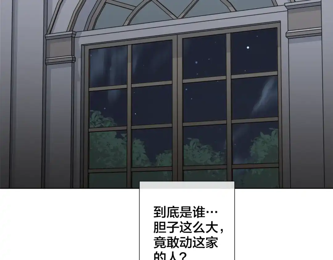 《日蚀之刻》第32话 不知名的刺客 第20页