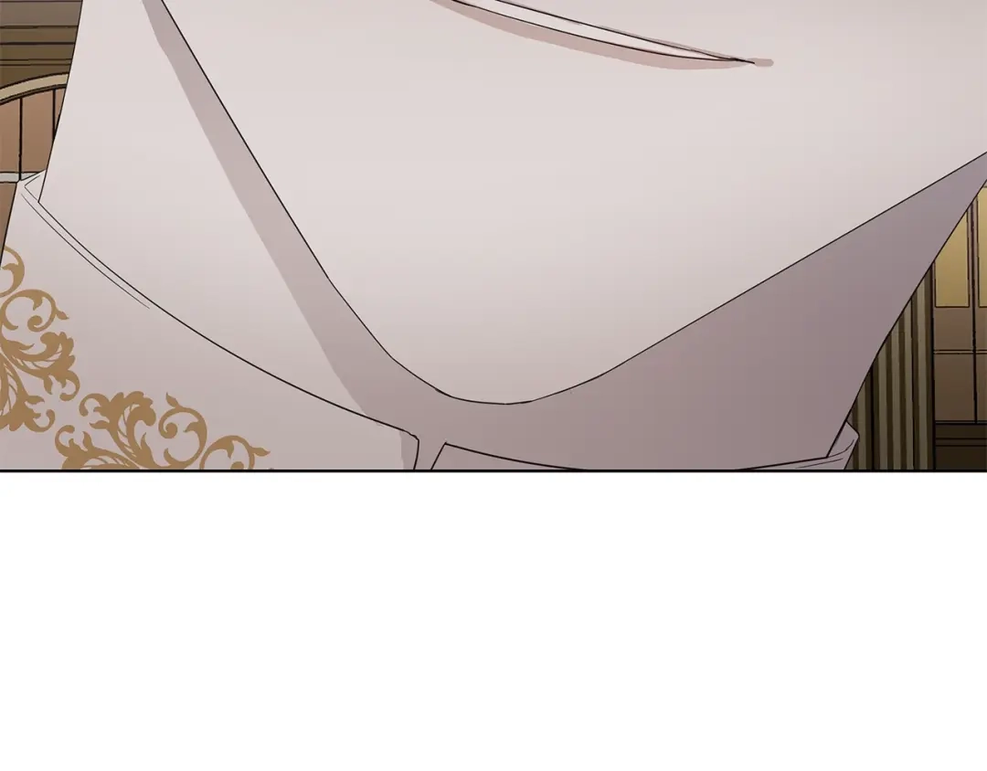 《日蚀之刻》第33话 男扮女装 第46页