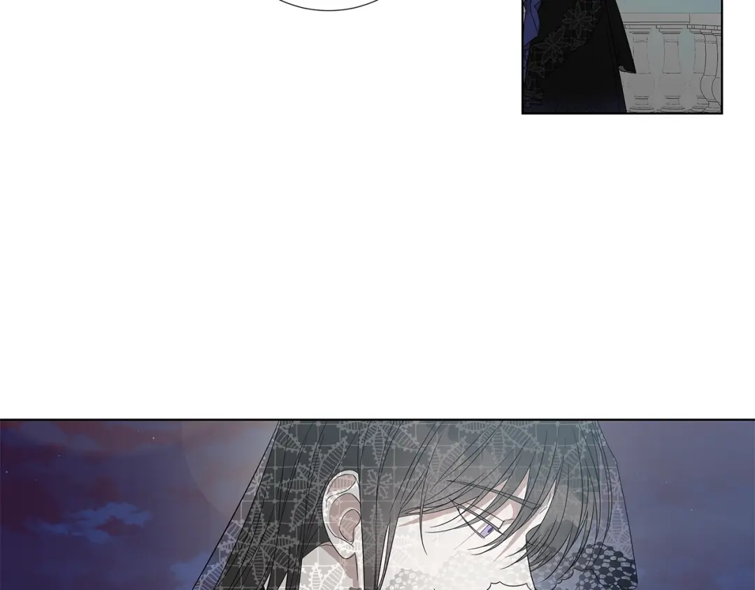 《日蚀之刻》第34话 真心之语？ 第22页