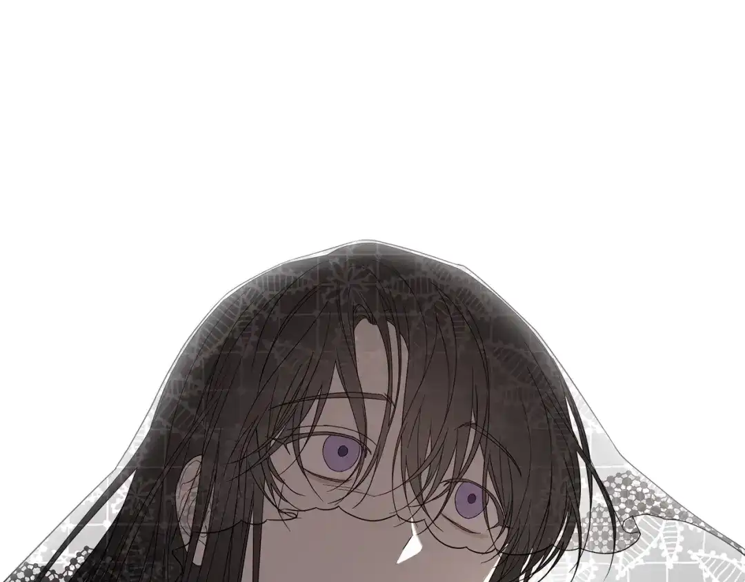 《日蚀之刻》第34话 真心之语？ 第60页