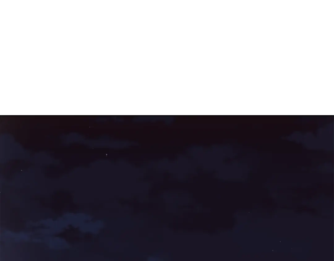 《日蚀之刻》第35话 相见不相认 第15页